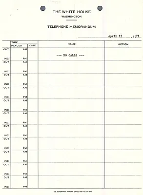 p. 41