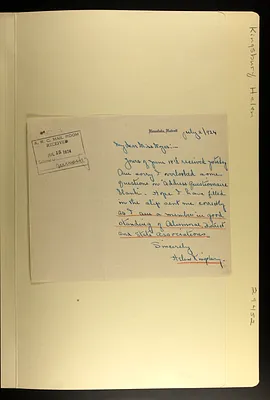 p. 18