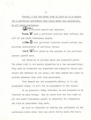 p. 36