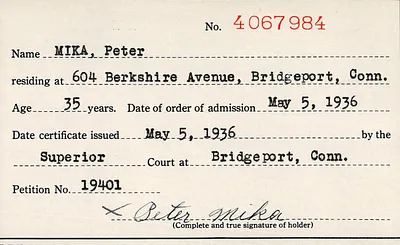 p. 18