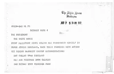 p. 55