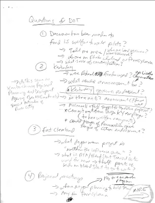 p. 17