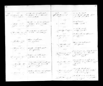 p. 27