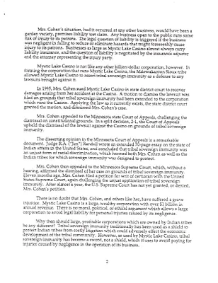 p. 32
