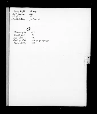 p. 39