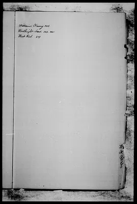 p. 57