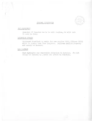 p. 7
