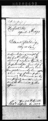 p. 52