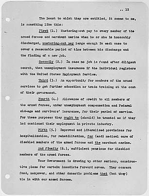 p. 12