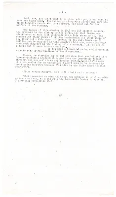 p. 3