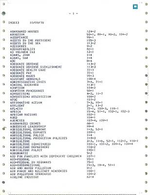 p. 13