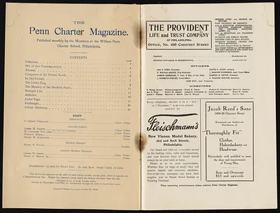 p. 15