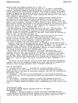 p. 59