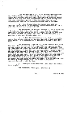 p. 42