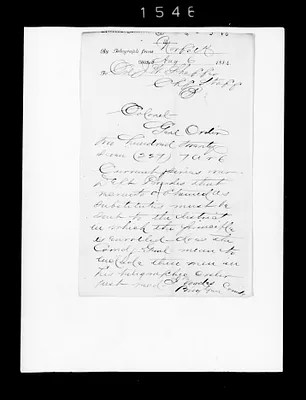 p. 57