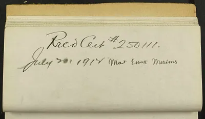 p. 24