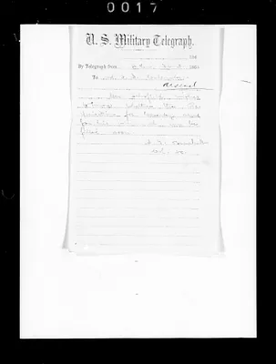 p. 27