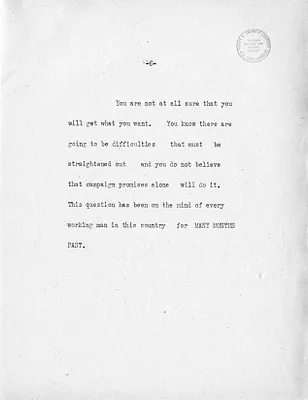 p. 8