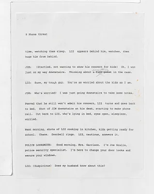 p. 59