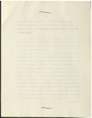 p. 29