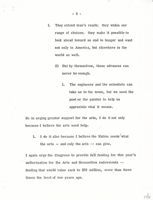 p. 25