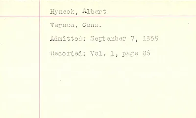 p. 55