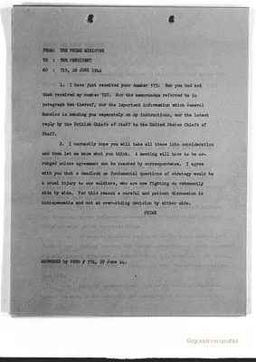 p. 19