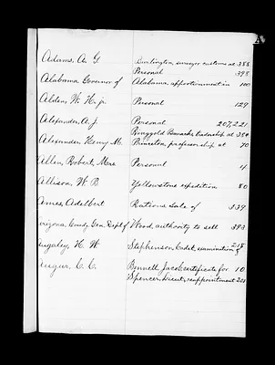 p. 23