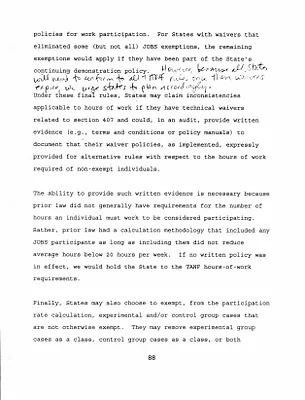 p. 43