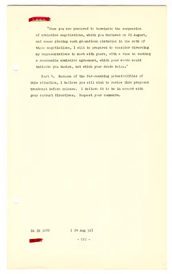 p. 22