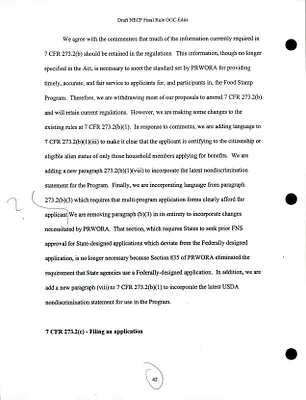p. 43
