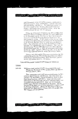 p. 19