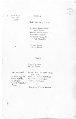 p. 1