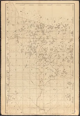 Lincoln County, Wis.