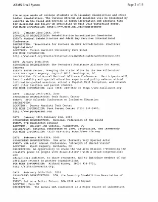 p. 55
