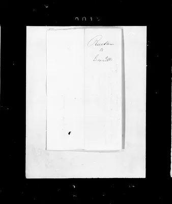 p. 22