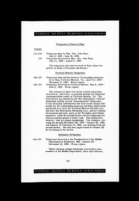 p. 15
