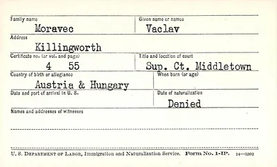 p. 2