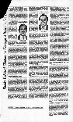 p. 20