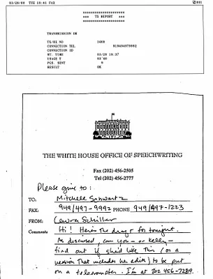 p. 28