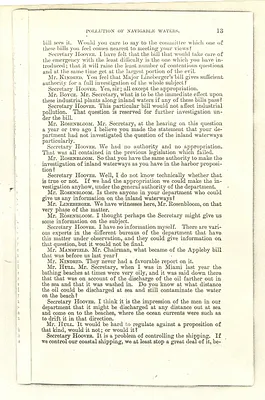 p. 60