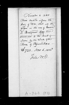 p. 52