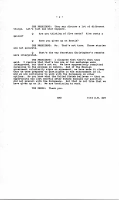 p. 22