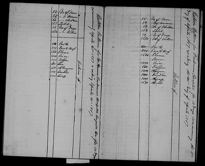 p. 37