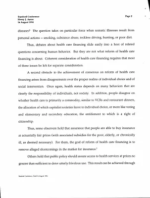 p. 8
