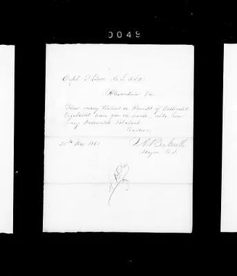 p. 60