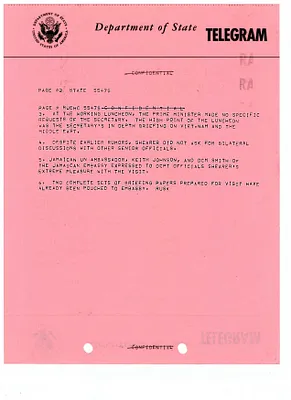 p. 52