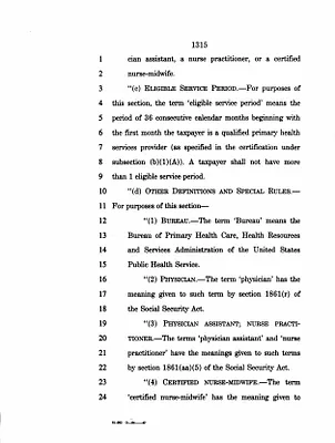 p. 52