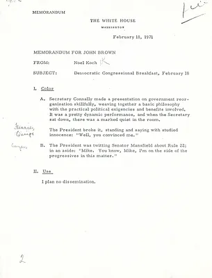 p. 27
