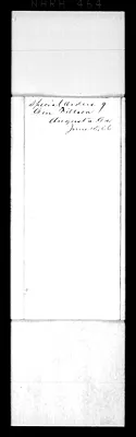 p. 36